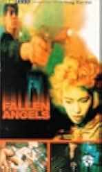 Fallen Angels 1995