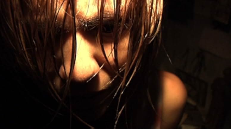 REC 2007