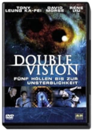 Double Vision 2002