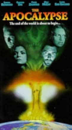The Apocalypse 1997