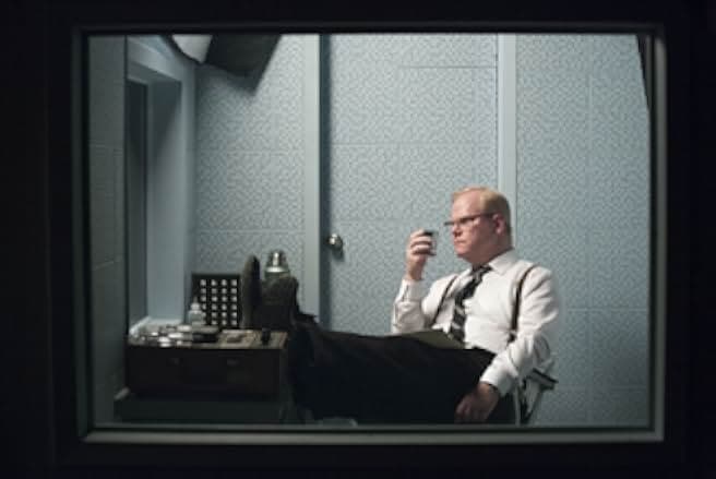 Experimenter 2015