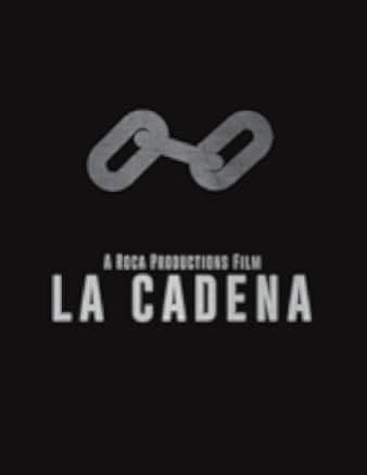 La Cadena 2021