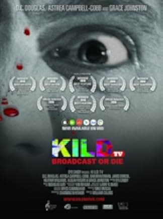 KILD TV 2016