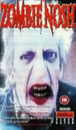 FleshEater 1988