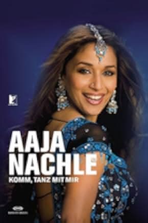Aaja Nachle 2007