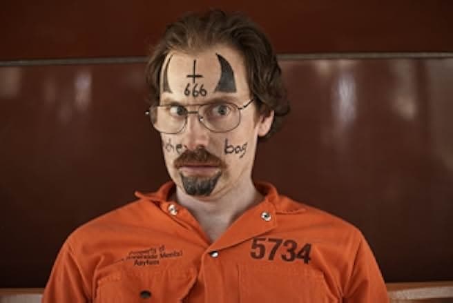 You Might as Well Live 2009