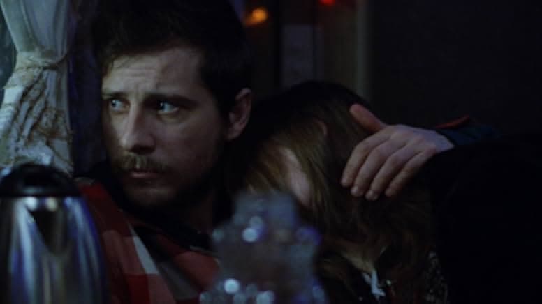 Christmas, Again 2014