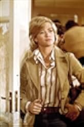 Brannigan 1975