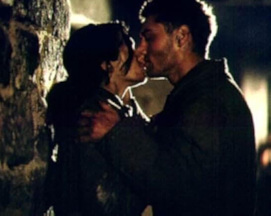 Enemy at the Gates 2001