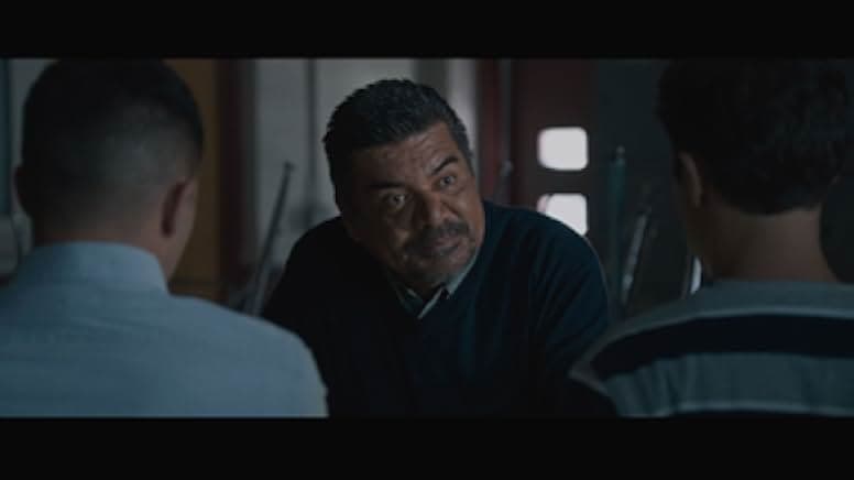 Spare Parts 2015