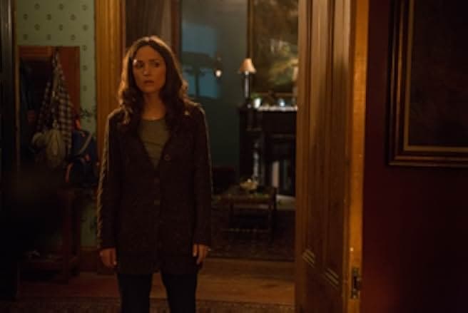 Insidious: Chapter 2 2013