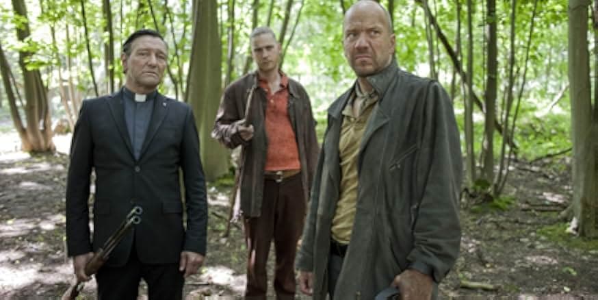 Borgman 2013