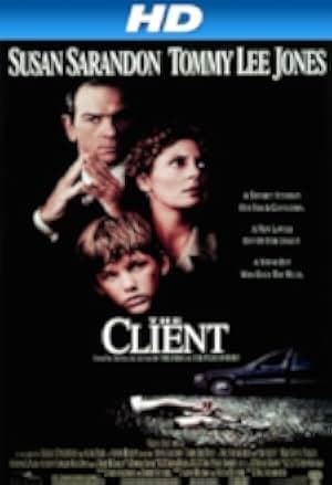 The Client 1994
