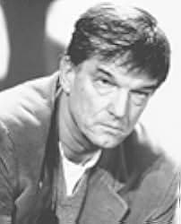 Farewell, My Queen 2012