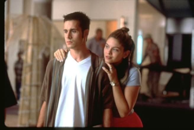 She's All That 1999