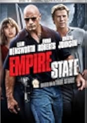 Empire State 2013