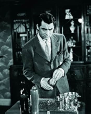 My Favorite Wife 1940