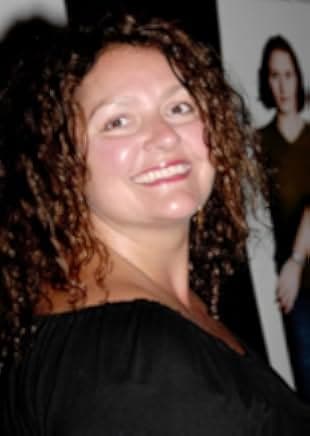 Alive Day Memories: Home from Iraq 2007