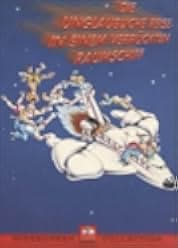 Airplane II: The Sequel 1982