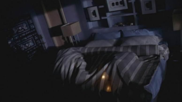 Fear of the Dark 2004