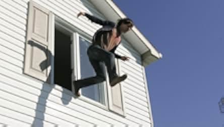 5150 Elm's Way 2010