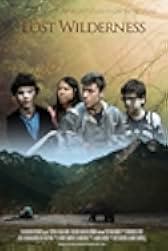 Lost Wilderness 2015