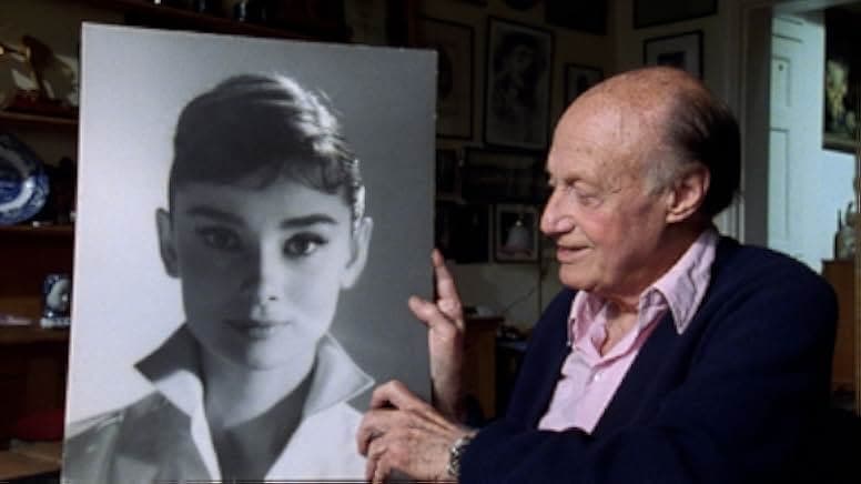 Cameraman: The Life and Work of Jack Cardiff 2010