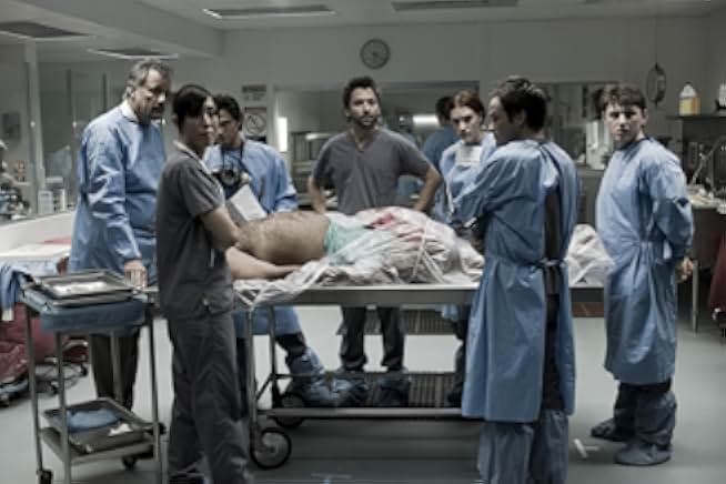 Pathology 2008