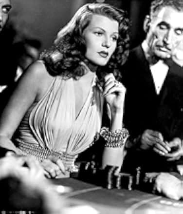 Gilda 1946