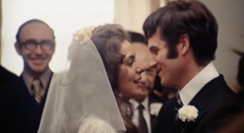 The Heartbreak Kid 1972