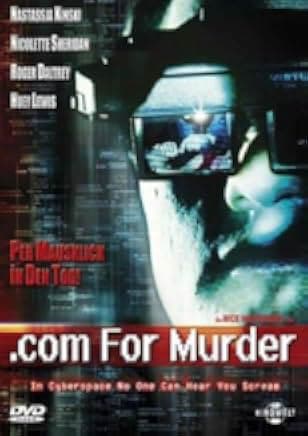 .com for Murder 2002
