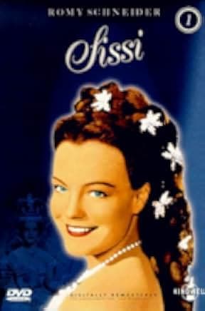 Sissi 1955