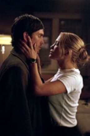 Angel Eyes 2001