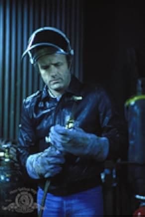 Thief 1981
