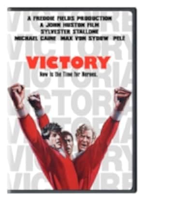 Victory 1981