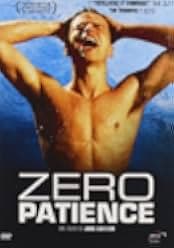 Zero Patience 1994