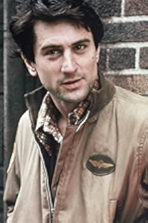 Taxi Driver 1976