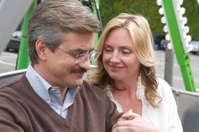 The Family Tree 2011