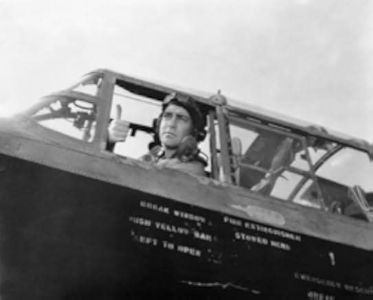 The Dam Busters 1955