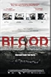 Blood 2012