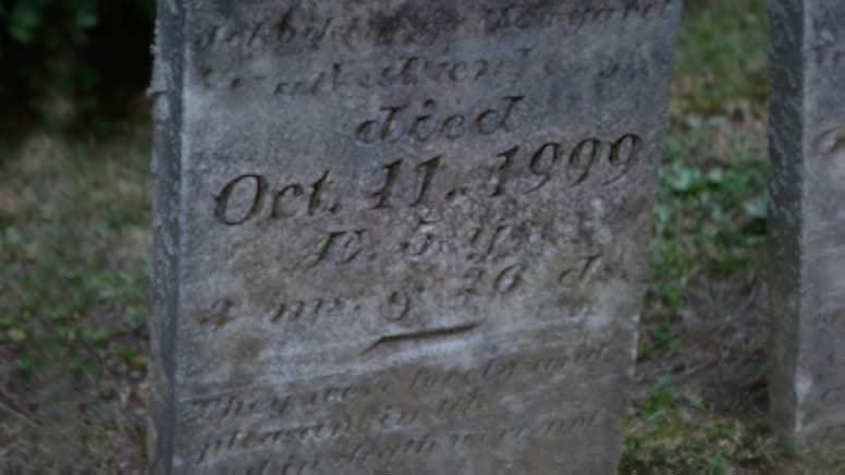 The Secret Village 2013