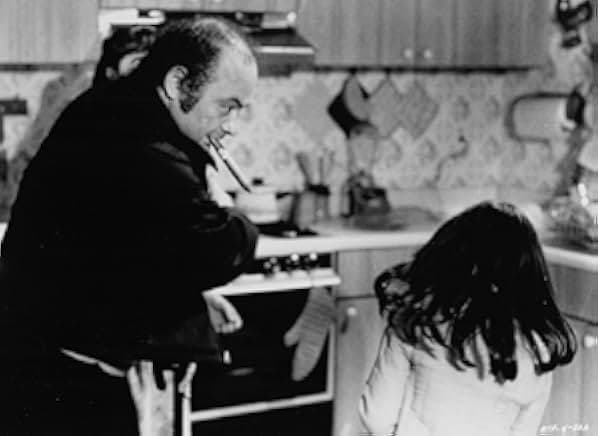 Amityville II: The Possession 1982