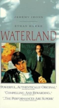 Waterland 1992