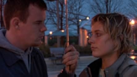 Nights and Weekends 2008