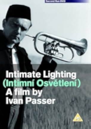 Intimate Lighting 1965