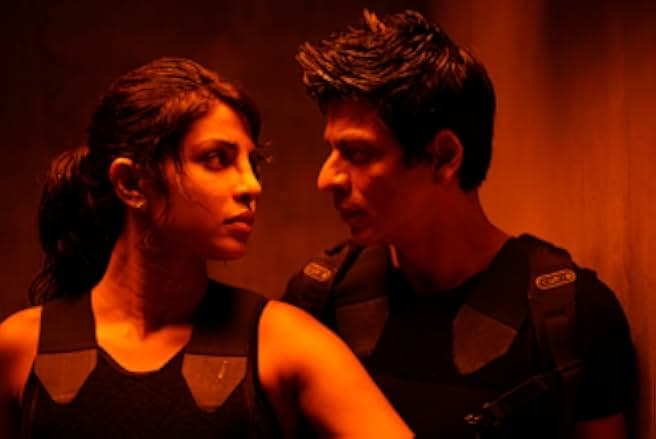 Don 2 2011