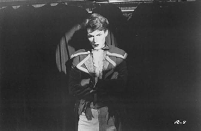 Rendez-vous 1985