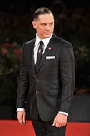 Locke 2013
