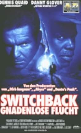 Switchback 1997