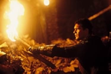 The 13th Warrior 1999